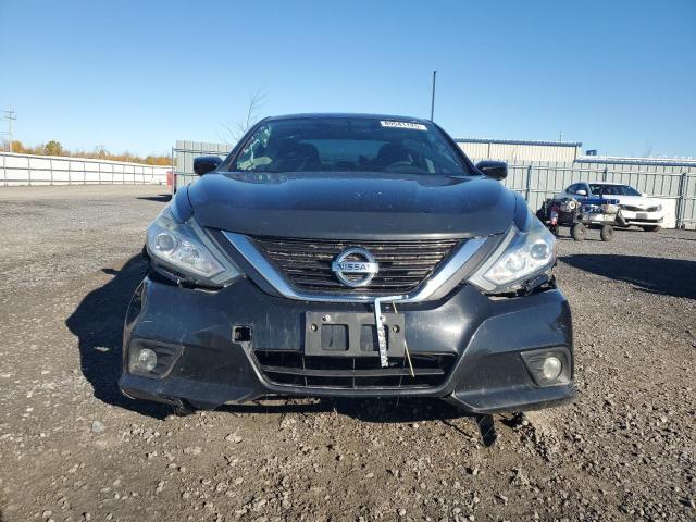 Photo 5 from auction – 2016 NISSAN ALTIMA with VIN 1N4AL3AP5GN337744