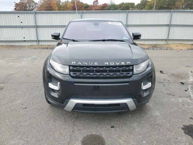 Photo 5 from auction – 2012 LAND ROVER RANGE ROVE with VIN SALVT2BG9CH644615