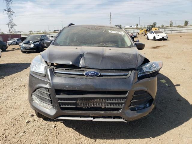 Photo 5 from auction – 2016 FORD ESCAPE SE with VIN 1FMCU9G98GUB91062