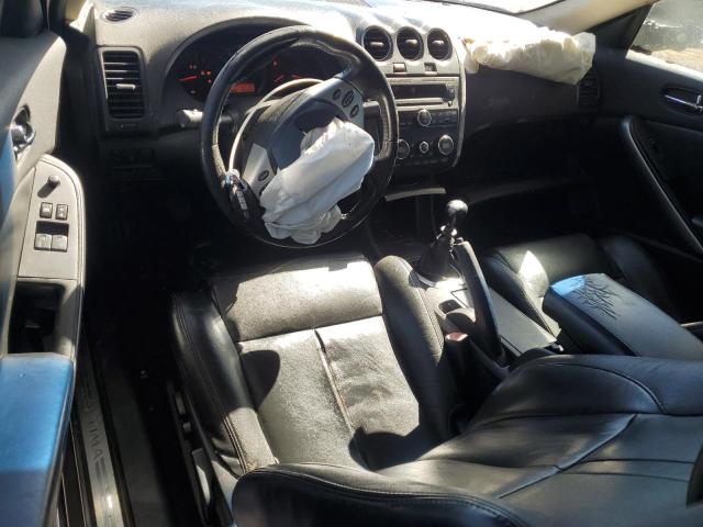 Photo 8 from auction – 2008 NISSAN ALTIMA 3.5 with VIN 1N4BL24E28C180728