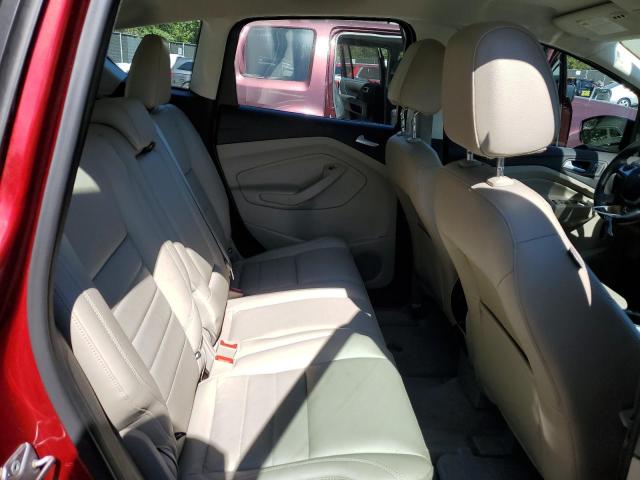Photo 10 from auction – 2013 FORD C-MAX SEL with VIN 1FADP5BU5DL542716