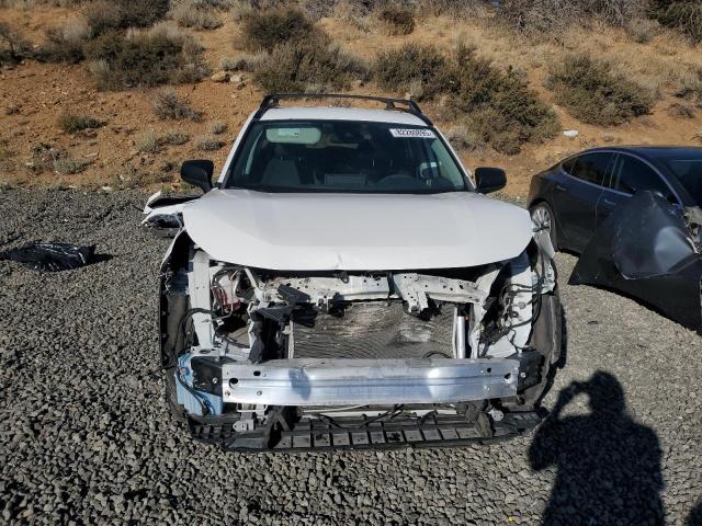 Photo 5 from auction – 2021 TOYOTA RAV4 LE with VIN 2T3F1RFVXMC155964