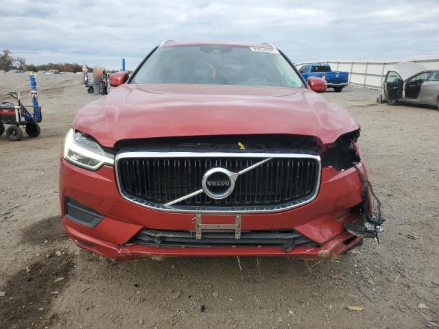 Photo 5 from auction – 2019 VOLVO XC60 T5 MO with VIN LYV102DK7KB223427