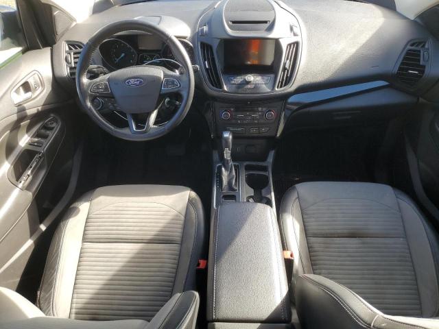 Photo 8 from auction – 2018 FORD ESCAPE SE with VIN 1FMCU9GD2JUB78741