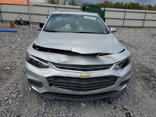 Photo 5 from auction – 2017 CHEVROLET MALIBU LT with VIN 1G1ZE5ST0HF287869