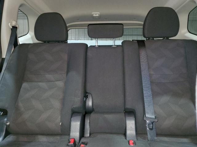 Photo 10 from auction – 2016 NISSAN ROGUE S with VIN KNMAT2MV5GP615271