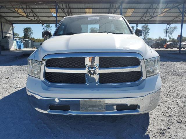Photo 5 from auction – 2015 RAM 1500 SLT with VIN 1C6RR6GT3FS552628