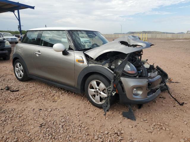 Photo 4 from auction – 2018 MINI COOPER with VIN WMWXP5C55J2H29101