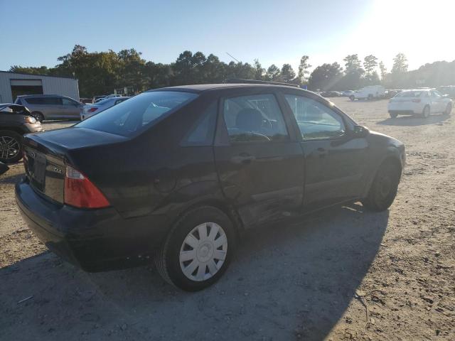 Photo 3 from auction – 2006 FORD FOCUS with VIN 1FAFP34N16W241896