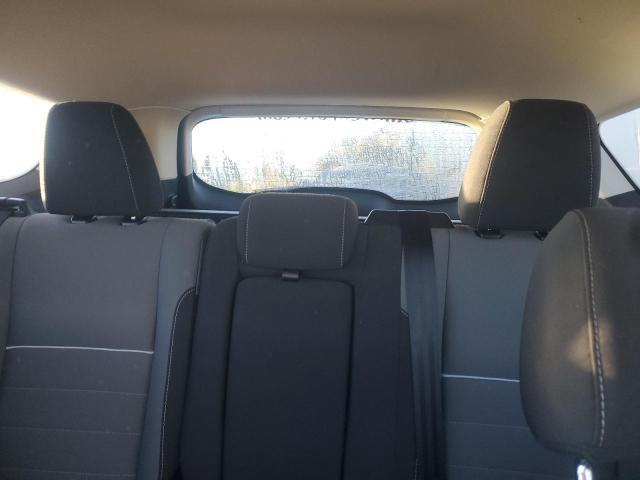 Photo 10 from auction – 2014 FORD ESCAPE SE with VIN 1FMCU9GX5EUC12929