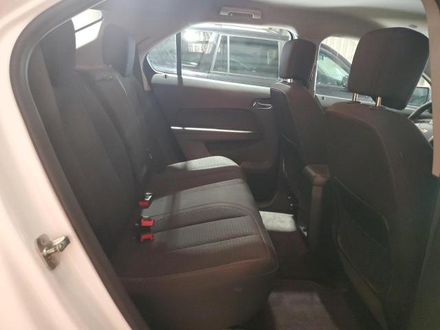 Photo 11 from auction – 2015 CHEV EQUINOX LS with VIN 2GNFLEEK4F6439265