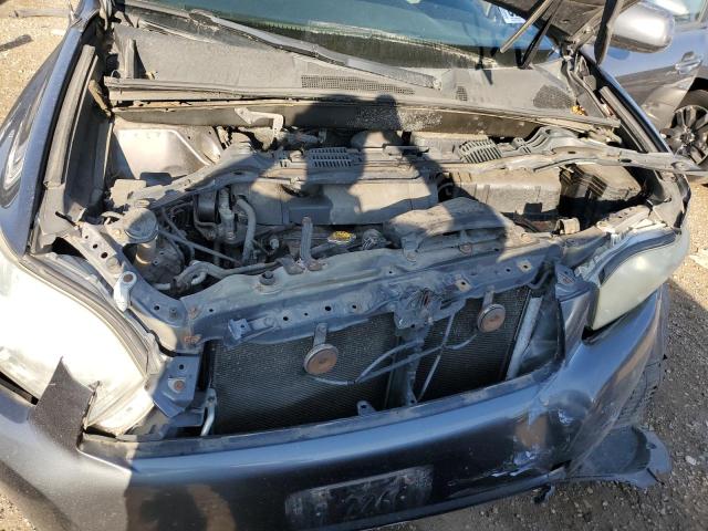 Photo 11 from auction – 2010 TOYOTA HIGHLANDER with VIN 5TDZA3EH4AS005981