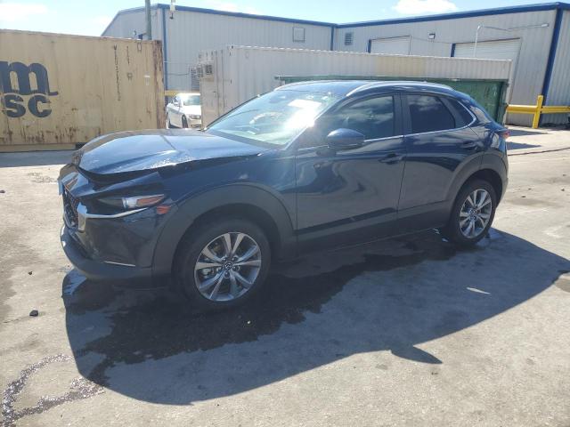 MAZDA CX-30 PREF 2024 with VIN 3MVDMBCM8RM694316 - Photo from auction