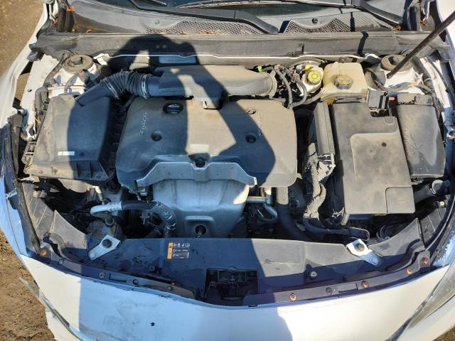 Photo 11 from auction – 2015 CHEVROLET MALIBU 1LT with VIN 1G11C5SL7FF280529