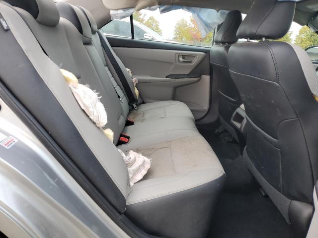 Photo 10 from auction – 2016 TOYOTA CAMRY LE with VIN 4T1BF1FKXGU213476