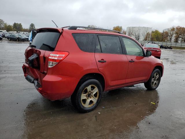 Photo 3 from auction – 2012 TOYOTA RAV4 with VIN JTMJF4DV3C5053878