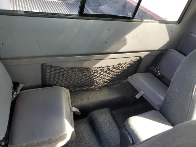 Photo 10 from auction – 2003 FORD RANGER SUP with VIN 1FTZR15E43TA28037