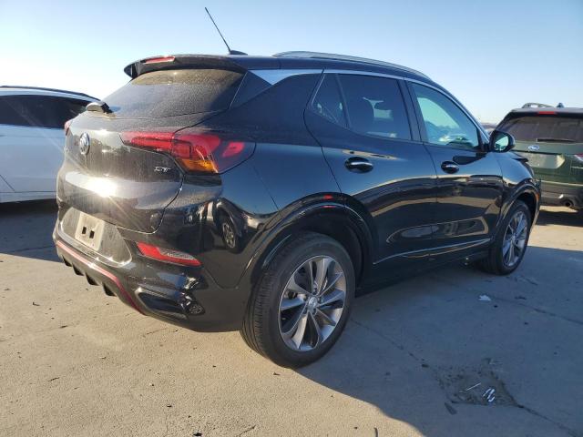 Photo 3 from auction – 2021 BUICK ENCORE GX with VIN KL4MMDS20MB048906