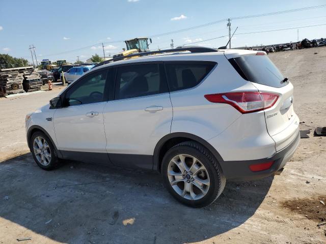 Photo 2 from auction – 2016 FORD ESCAPE TIT with VIN 1FMCU0JX6GUB58726