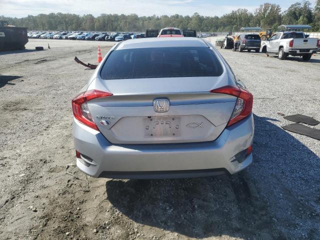 صورة رقم 6 من المزاد - 2016 HONDA CIVIC LX مع VIN 19XFC2F5XGE083356