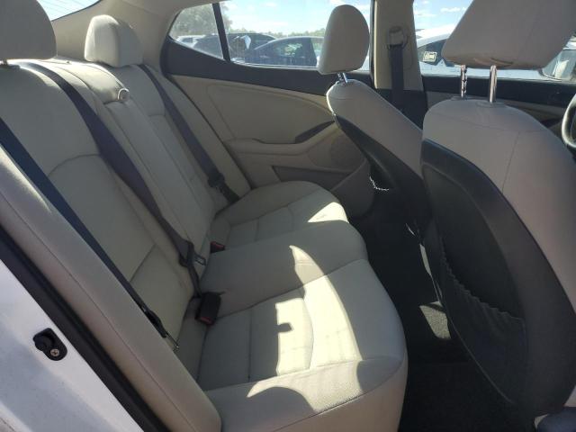 Photo 10 from auction – 2014 KIA OPTIMA LX with VIN KNAGM4A75E5475236