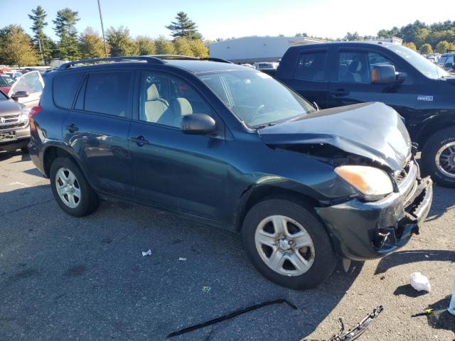 Photo 4 from auction – 2012 TOYOTA RAV4 with VIN 2T3BF4DV1CW209915