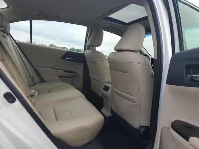 Photo 10 from auction – 2015 HONDA ACCORD EXL with VIN 1HGCR2F85FA085966
