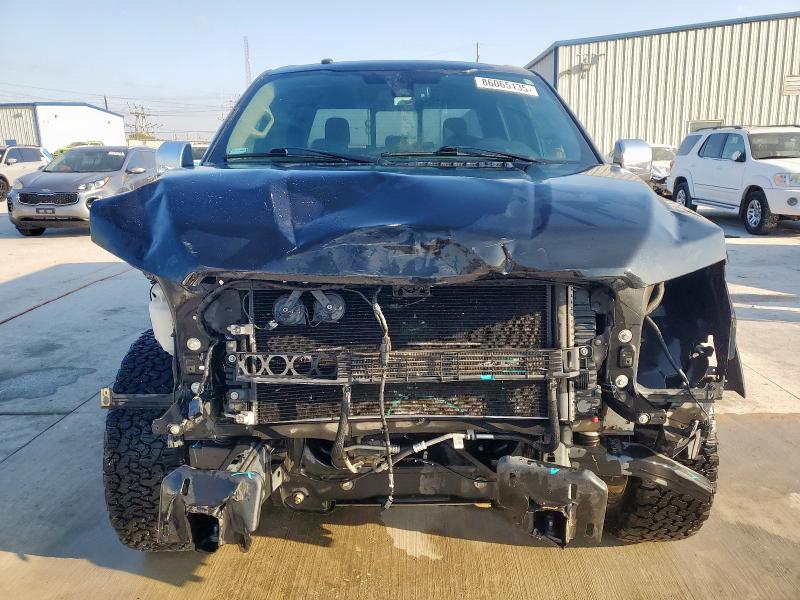 Photo 5 from auction – 2016 FORD F150 SUPER with VIN 1FTEW1EF1GKD92959