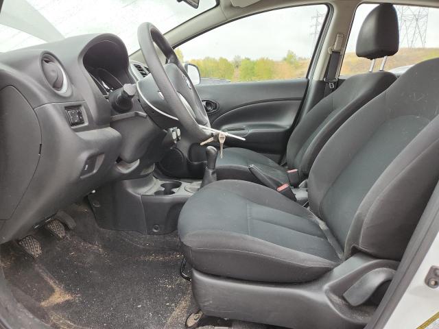Photo 7 from auction – 2014 NISSAN VERSA NOTE S with VIN 3N1CE2CP7EL381264