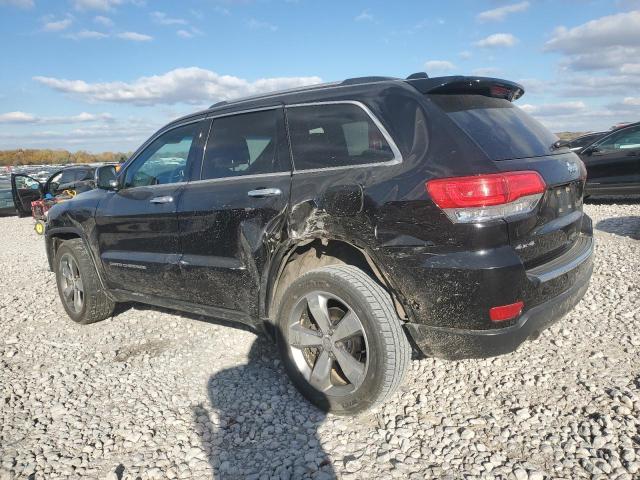 Photo 2 from auction – 2014 JEEP GRAND CHER with VIN 1C4RJFBT3EC187206