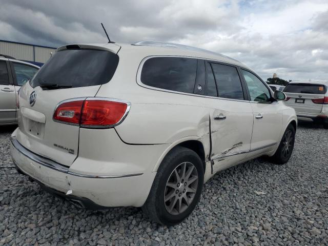 Photo 3 from auction – 2013 BUICK ENCLAVE with VIN 5GAKRCKD8DJ129931