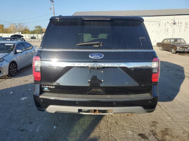 Photo 6 from auction – 2019 FORD EXPEDITION with VIN 1FMJU2ATXKEA61404