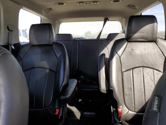 صورة رقم 10 من المزاد - 2015 GMC ACADIA DENALI مع VIN 1GKKVTKD0FJ356662