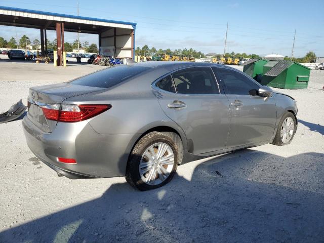 Photo 3 from auction – 2015 LEXUS ES 350 with VIN JTHBK1GG3F2203908