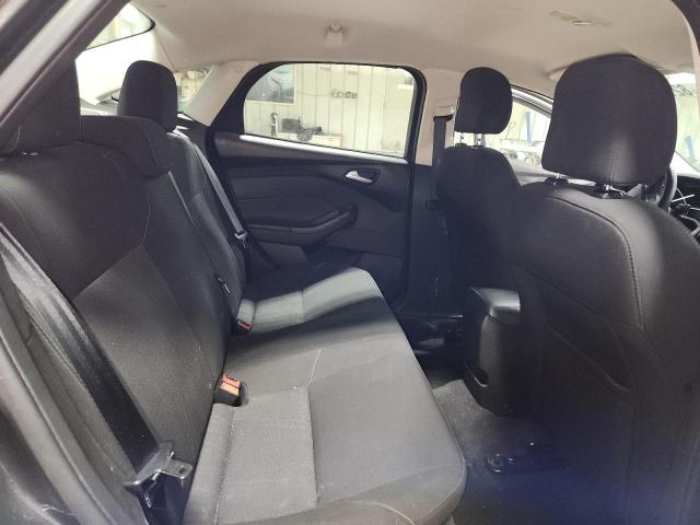 Photo 10 from auction – 2016 FORD FOCUS SE with VIN 1FADP3F2XGL310775
