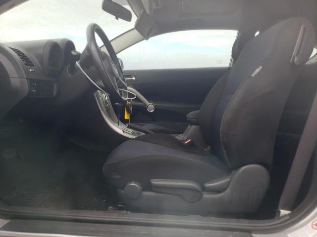 Photo 7 from auction – 2010 TOYOTA SCION TC with VIN JTKDE3B71A0304219