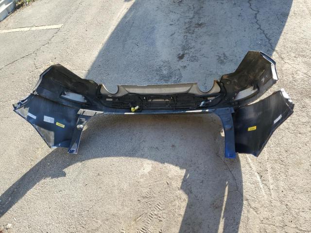 Photo 13 from auction – 2017 FORD ESCAPE SE with VIN 1FMCU0GD8HUB59228