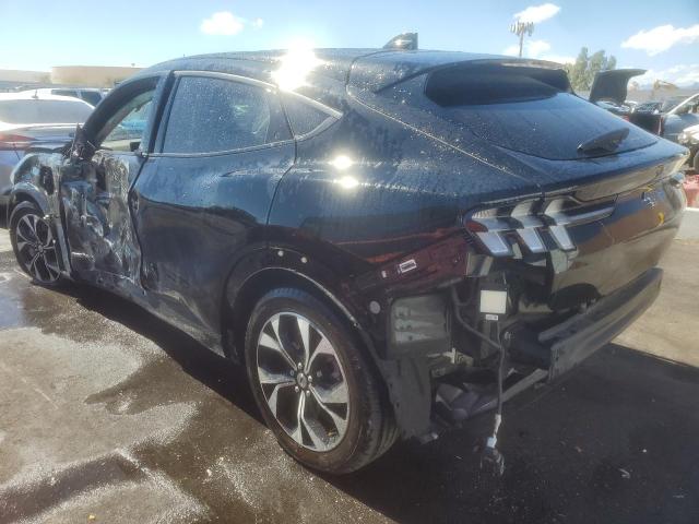 Photo 2 from auction – 2023 FORD MUSTANG MA with VIN 3FMTK3SU2PMB06333
