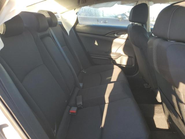 Photo 10 from auction – 2016 HONDA CIVIC EX with VIN 19XFC2F89GE068485