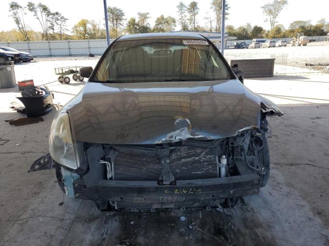 Photo 5 from auction – 2012 NISSAN ALTIMA BAS with VIN 1N4AL2AP5CN525331