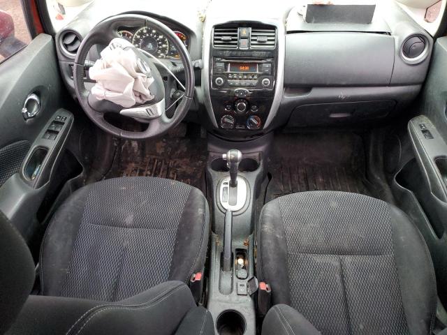 صورة رقم 8 من المزاد - 2015 NISSAN VERSA NOTE S مع VIN 3N1CE2CP7FL359931