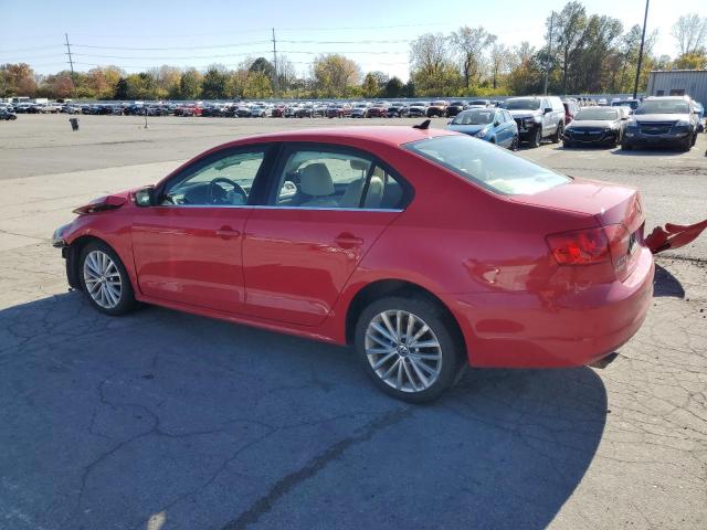 Photo 2 from auction – 2014 VOLKSWAGEN JETTA TDI with VIN 3VWLL7AJ9EM334016