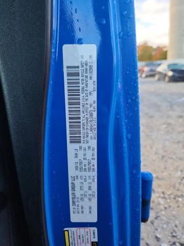 Photo 14 from auction – 2011 JEEP WRANGLER U with VIN 1J4BA3H17BL538873