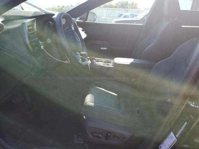 Photo 7 from auction – 2025 LEXUS RX 350 BASE with VIN 2T2BAMCA9SC098337