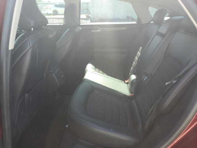 Photo 10 from auction – 2017 FORD FUSION SE with VIN 3FA6P0H70HR332626