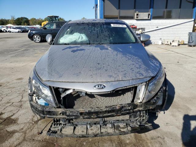 Photo 5 from auction – 2015 KIA OPTIMA LX with VIN KNAGM4A73F5536035