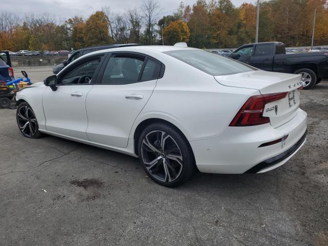 Foto 2 de la subasta – 2024 VOLVO S60 PLUS con VIN 7JRL12TL1RG314385
