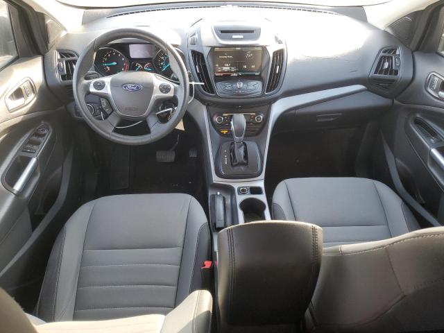 Photo 8 from auction – 2015 FORD ESCAPE with VIN 1FMCU9GX5FUC28839