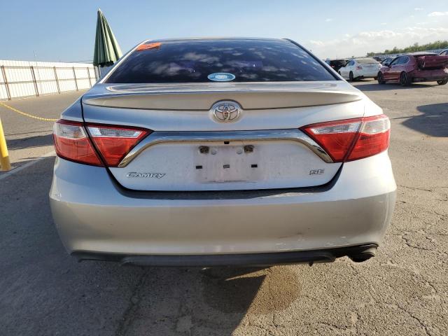 Photo 6 from auction – 2016 TOYOTA CAMRY LE with VIN 4T1BF1FK9GU260319