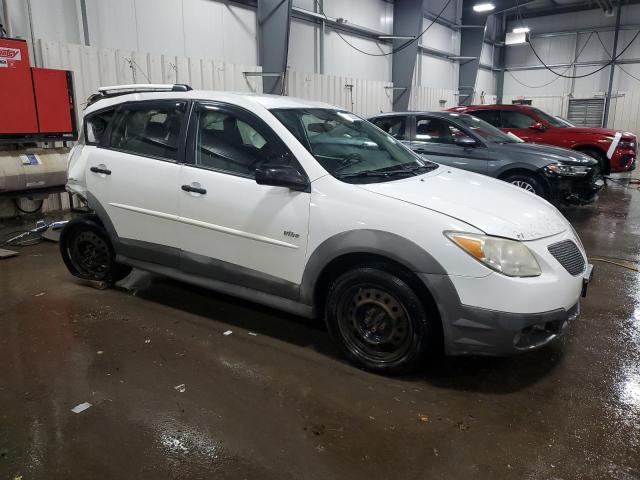 Photo 4 from auction – 2008 PONTIAC VIBE with VIN 5Y2SL67848Z419720